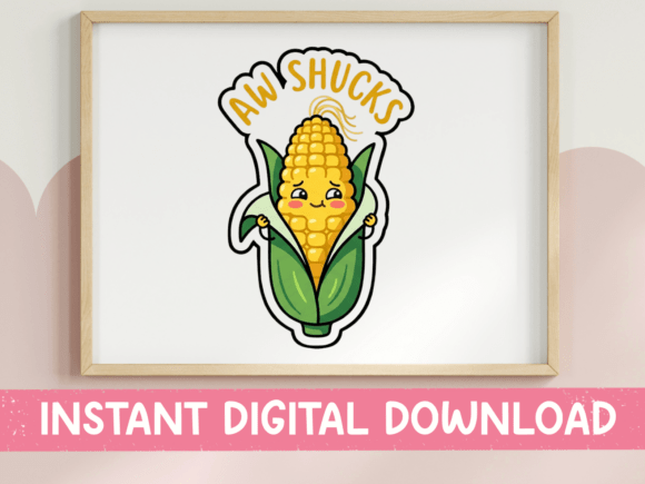 Sassy Bell Pepper Sticker Design: A Designer's Review
