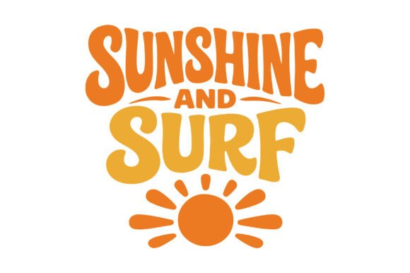 Summer SVG PNG Sublimation T-Shirt: A Designer's Review